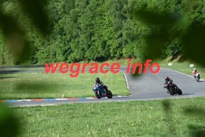 250504_0017_007-534