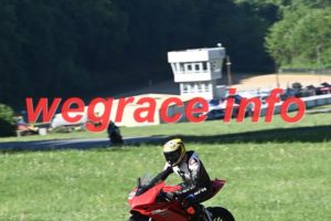 250504_0133_029-606