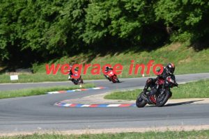 250504_0266_064-591