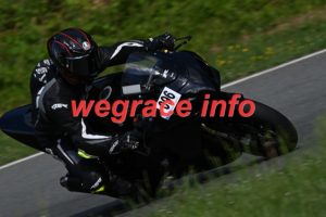 250504_0322_117-644