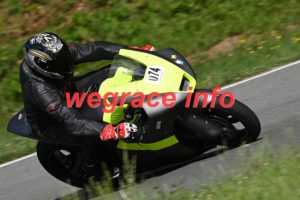 250504_0323_118-645