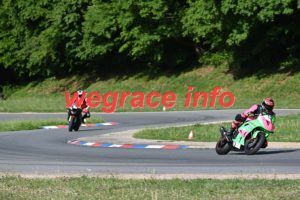 250504_0324_046-046