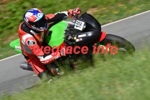 250504_0385_103-103