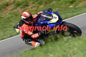250504_0387_105-105