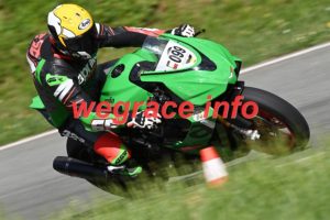 250504_0398_113-113