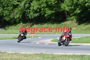 250504_0400_106-683