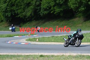 250504_0407_113-690