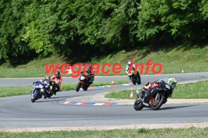 250504_0413_119-696