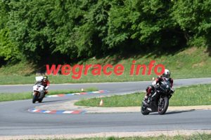 250504_0416_122-699