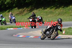250504_0420_126-703