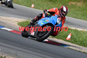 250504_0447_152-729