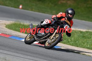 250504_0455_160-737