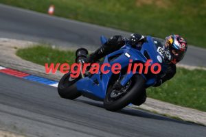 250504_0460_165-742