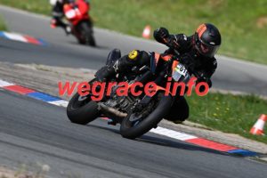 250504_0466_169-746