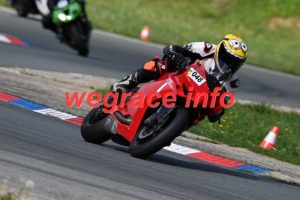 250504_0467_170-747