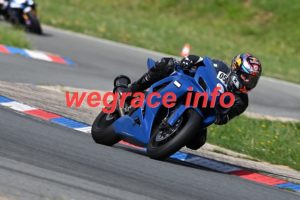 250504_0474_177-754