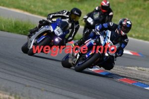 250504_0475_178-755