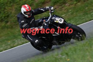 250504_0477_180-757
