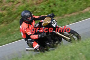 250504_0478_181-758