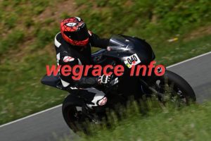 250504_0480_183-760