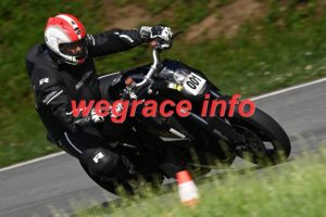 250504_0482_185-762