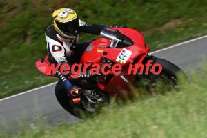 250504_0483_186-763