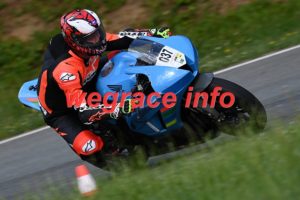 250504_0484_187-764