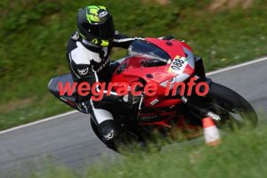 250504_0486_189-766