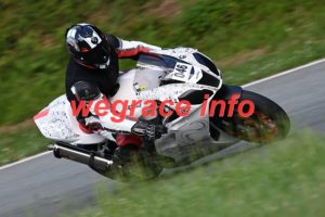 250504_0487_190-767