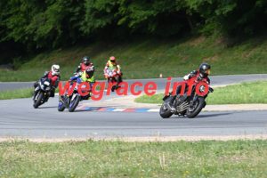 250504_0488_040-589