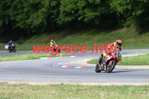 250504_0489_041-590