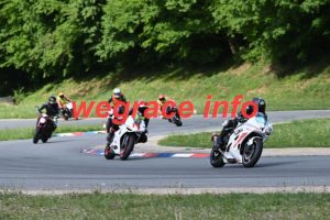 250504_0492_044-593