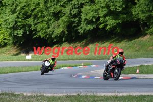 250504_0494_046-595