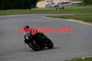 250504_0550_119-646