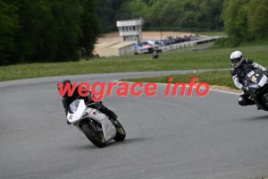 250504_0558_127-654