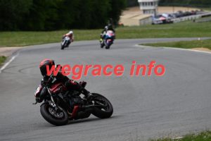 250504_0559_128-655