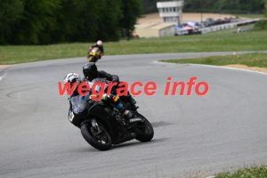 250504_0564_133-660