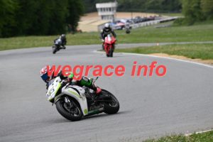 250504_0566_135-662