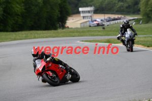 250504_0567_136-663