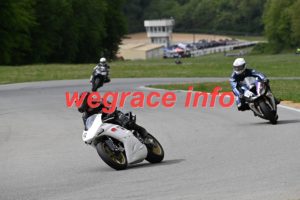 250504_0571_140-667