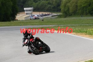 250504_0573_142-669