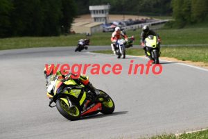 250504_0574_143-670