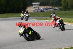 250504_0575_144-671