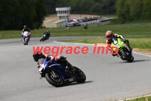 250504_0576_145-672