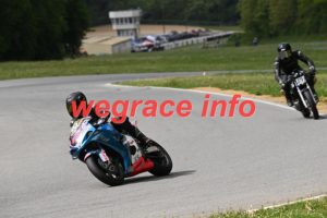 250504_0577_146-673