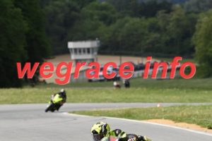 250504_0587_155-682