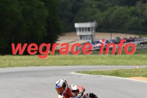 250504_0590_158-685