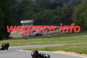 250504_0593_161-688