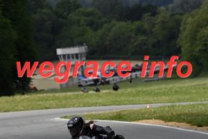 250504_0599_167-694