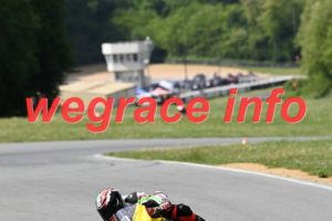 250504_0673_135-135